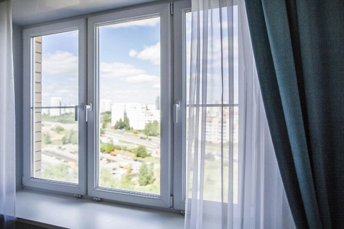Универсальные стеклопакеты – лучшее решение для любого климата