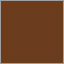 brown.jpg